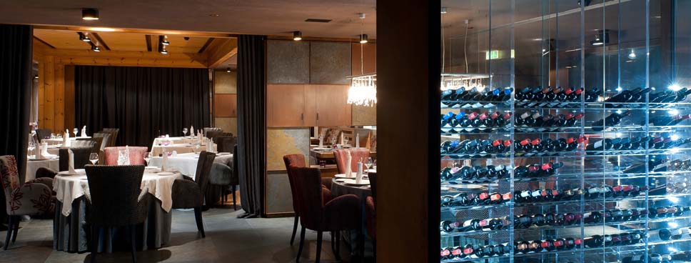 Sport Hotels Andorra